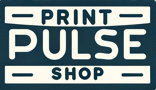 printpulseshop.us